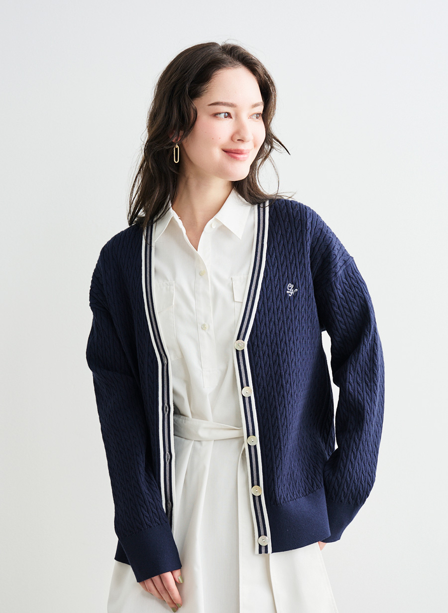 商品一覧｜LOUNIE（ルーニィ）公式サイト／公式オンラインストア