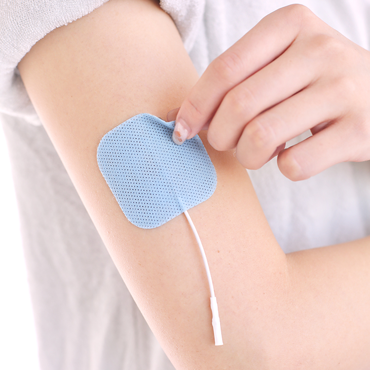 ブリリアントウェーブパッド | PRODUCTS｜Partir（パルティール）公式