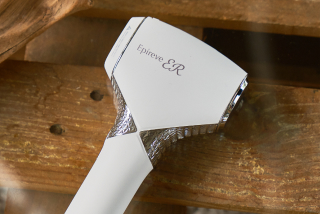 SUPER WAVE Jおすすめレシピ | パルティール｜ | Partir（パルティール