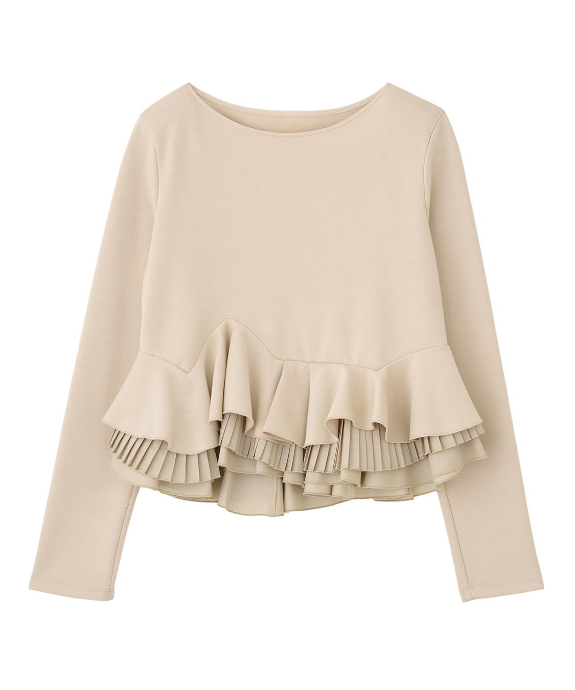 商品一覧｜PETAL ONLINE（ペタルオンライン）