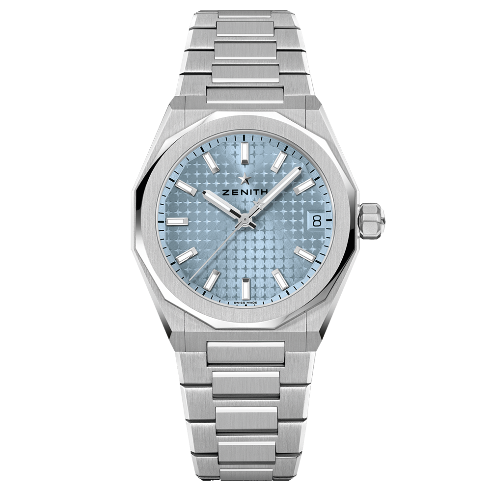 16.9400.670/15.I001 デファイ スカイライン 36 ブティック