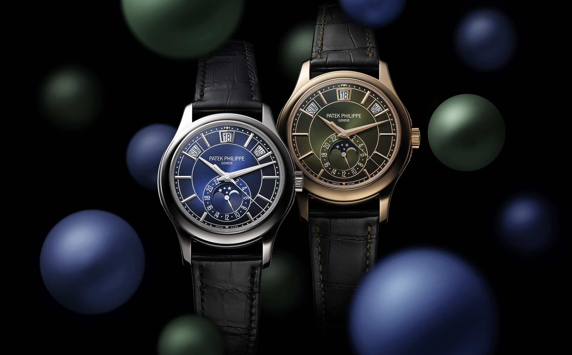 main_pc.jpg?sanitize=true