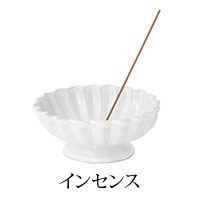 正規通販】ASTIER de VILLATTE アスティエ・ド・ヴィラット | THE PARK