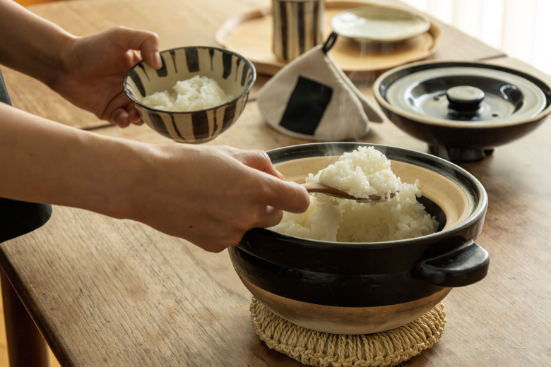 伊賀焼窯元 長谷園 公式通販