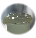 アクアフレッシュSR』ポリシー化粧品 化粧水｜ビューティースキンラボ