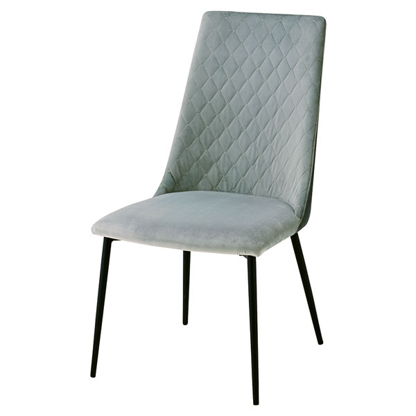 ベア ダイニングチェア グレー 楽天市場】回転 ダイニングチェア 2脚