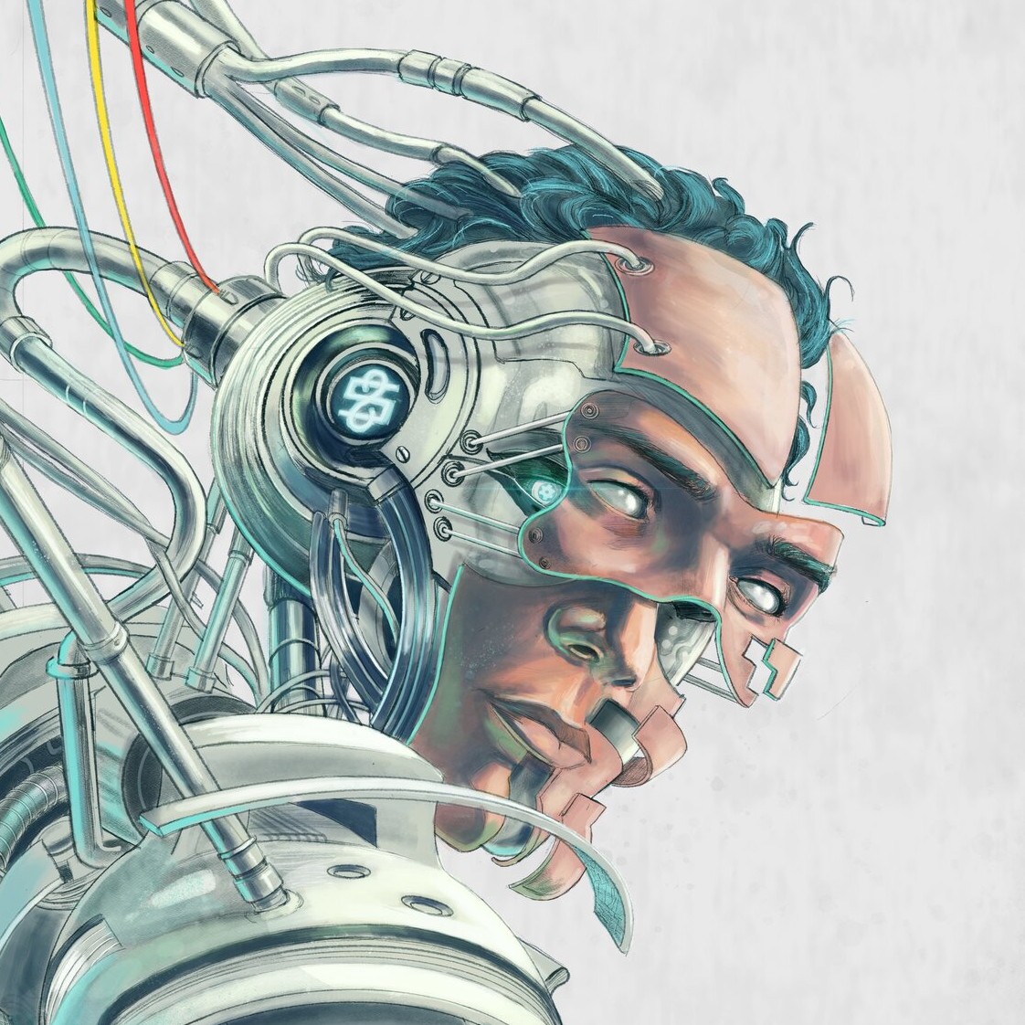 Get Scared - Best Kind of Mess Lyrics and Tracklist | Genius