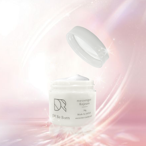 商品一覧 | 【DRBB】DR Be Bornは、レカルカ監修のエステサロン向け