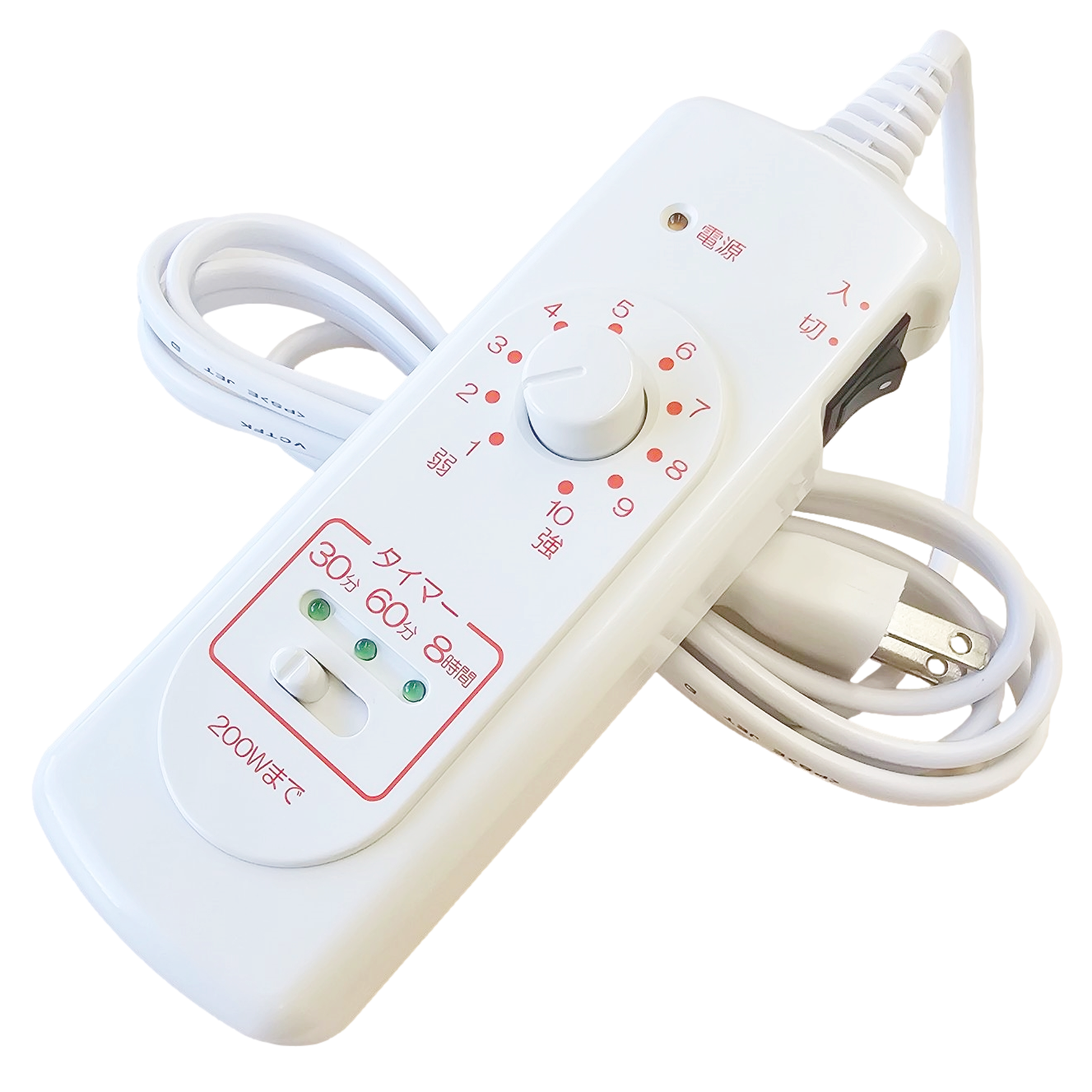 フィットアンポ FA-Ⅰ | 丸央産業オンラインストア