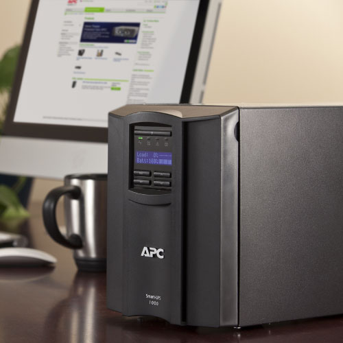 シャープ PN-HW551 [55V型 インフォメーションディスプレイ] | BizPARK