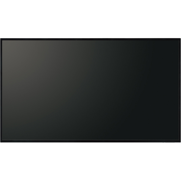 シャープ PN-HW431 [43V型 インフォメーションディスプレイ] | BizPARK