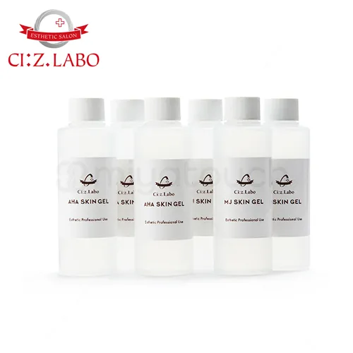 Ci:z.Labo(シーズ・ラボ) | 業務用美容・エステ機器の卸・仕入通販は