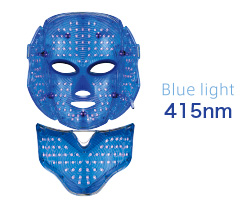 オペラ座の美人 ヴェラドンナ2（本体/パック） | 業務用美容・エステ