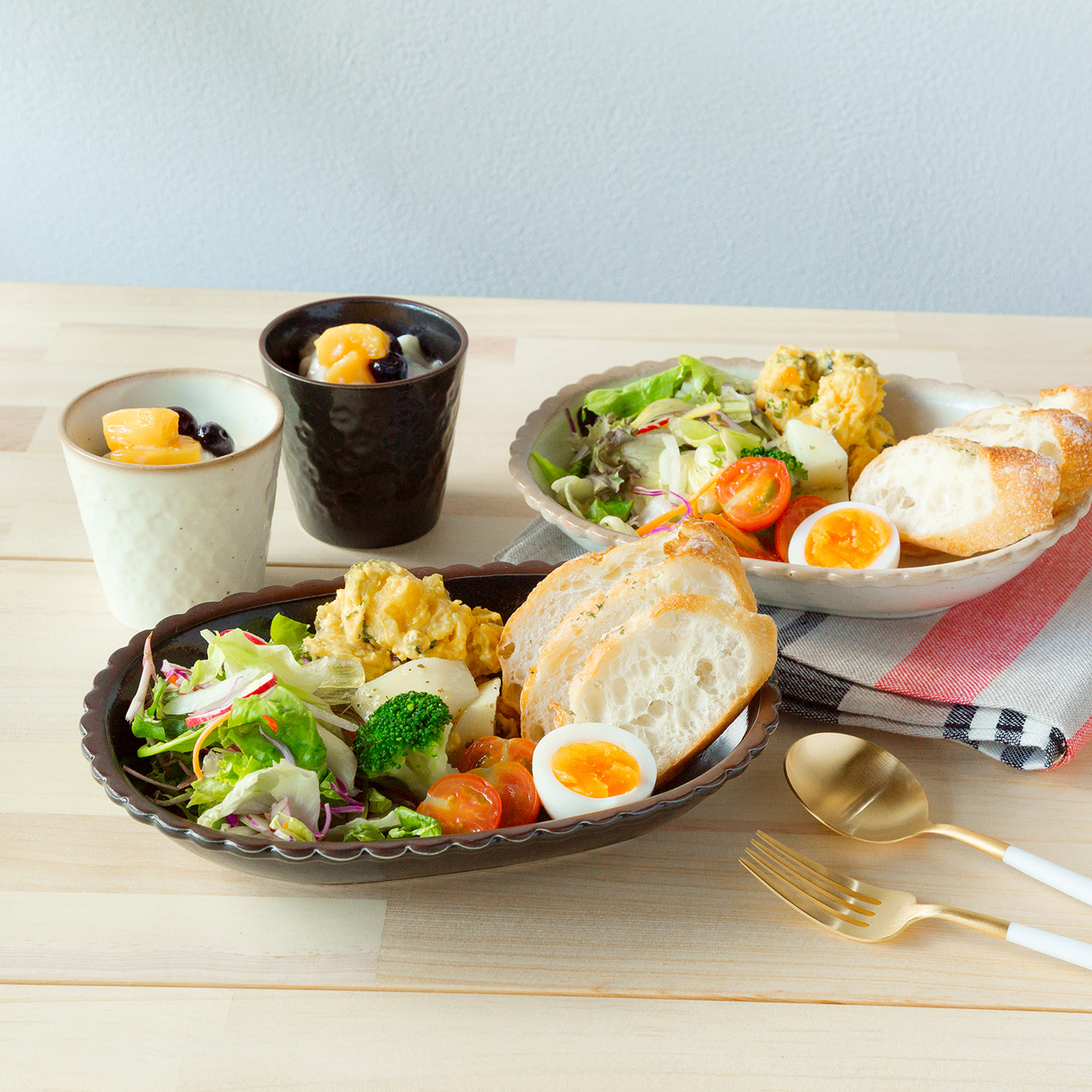 流血への陶酔3枚セット TCG専門店 蓮屋 MtG & FaB & GA / 暗殺者 戦士