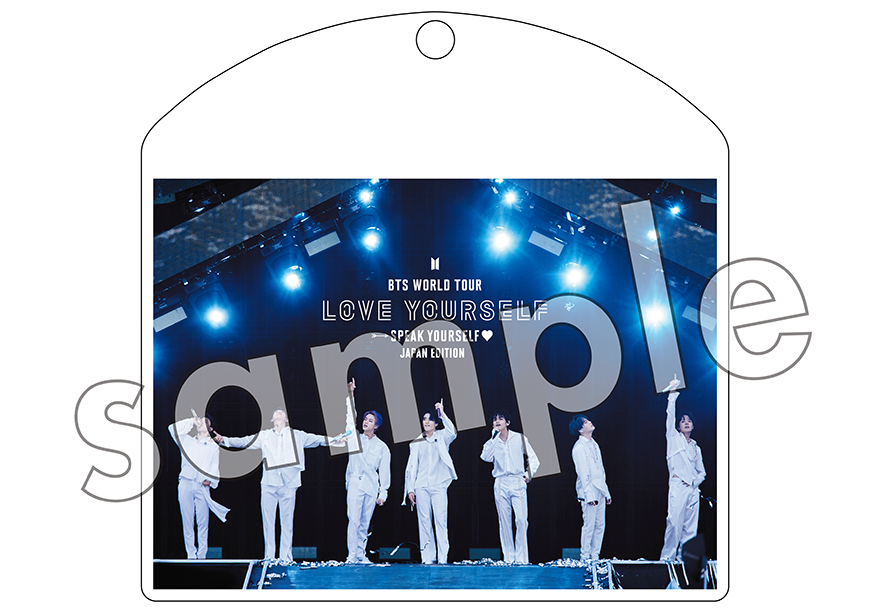 ニュース ｜ BTS JAPAN OFFICIAL FANCLUB