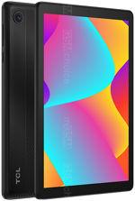 TCL Tab 8 WiFi 9132X technical specifications :: GSMchoice.com