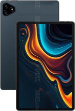 Alldocube iPlay 70E T1160 technical specifications :: GSMchoice.com