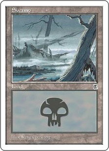 ポータル三国志/基本土地の商品検索 | 日本最大級 MTG通販サイト