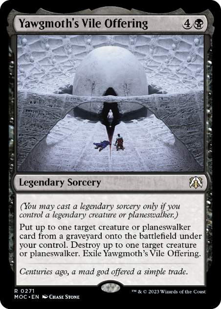 yawgmoths_vile_offering_en_d68