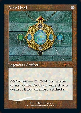 オパールのモックスの商品検索 | 日本最大級 MTG通販サイト「晴れる屋」