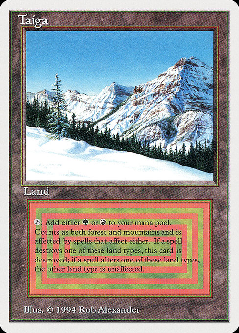 デュアルランドの商品検索 | 日本最大級 MTG通販サイト「晴れる屋」