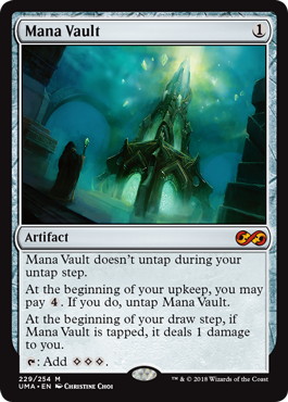 補充しましたの商品検索 | 日本最大級 MTG通販サイト「晴れる屋」