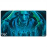 ウルトラ・プロ MTG プレイマット Artist Series: John Avon 《渦まく