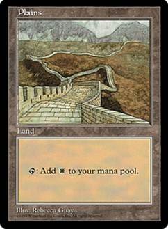 mtg APAC ランド PSA 5種セット (世界に3枚しか無い韓国など) Amazon