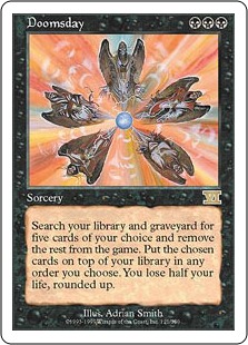 Foil】《モックス・ダイアモンド/Mox Diamond》[FtV:Relics] 茶R