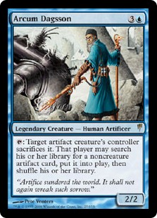 Foil撹乱する群れ/Disrupting Shoal[BOK] 青R 3枚 撹乱する群れ