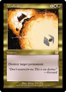 Foil】《永遠のドラゴン/Eternal Dragon》[SCG] 白R | 日本最大級 MTG