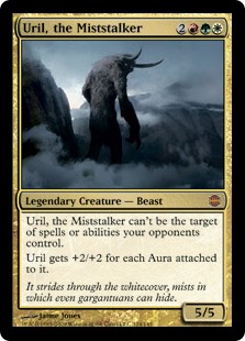 買取：【Foil】《蜘蛛の陰影/Spider Umbra》[ROE] 緑C | 日本最大級