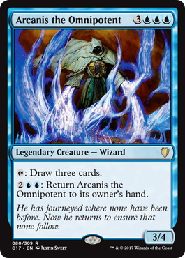 千年霊薬/Thousand-Year Elixir》[LRW] 茶R | 日本最大級 MTG通販