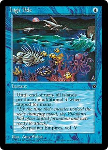 Time Spiral》[USG] | hareruya