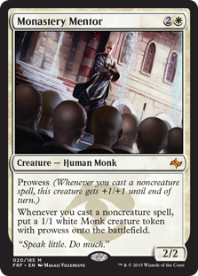 Foil】《記憶の裏切り/Mnemonic Betrayal》[GRN] 金R | 日本最大級 MTG