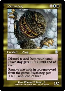 納墓/Entomb》[ODY] 黒R | 日本最大級 MTG通販サイト「晴れる屋」