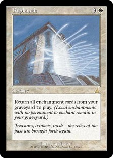 Foil】《防御の光網/Defense Grid》[8ED] 茶R | 日本最大級 MTG通販