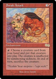 Foil】《汚染された三角州/Polluted Delta》(ジャッジ褒賞)[DCIマーク