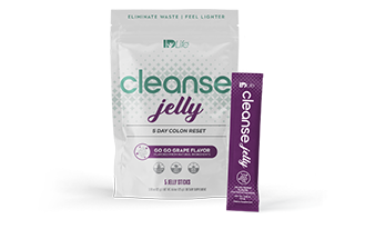 The Detox Box Bundle - IDLife