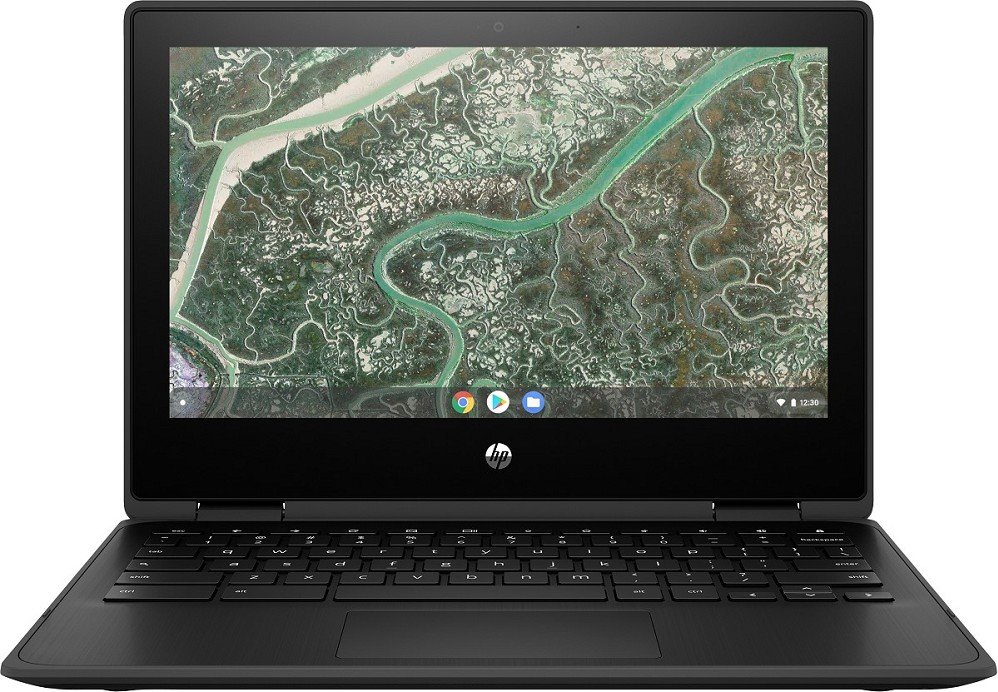 hp-chromebook-x360-11-g3-n4020