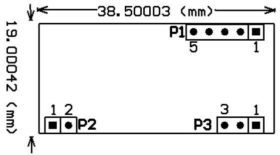 125Khz RFID module - UART | Seeed Studio Wiki