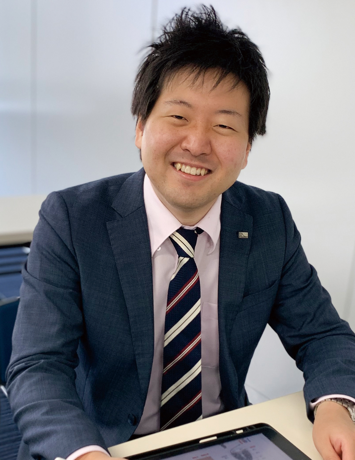 ライブ配信教室 - 薬学ゼミナール