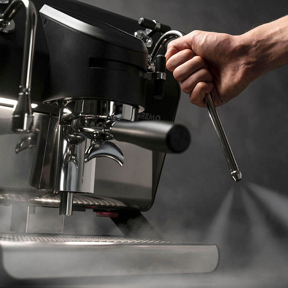 SANREMO You | Espresso Machine – Filicori Zecchini USA