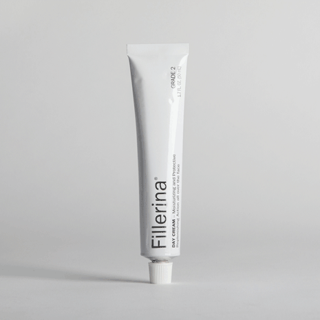 Fillerina® Day Cream - Fillerina® USA