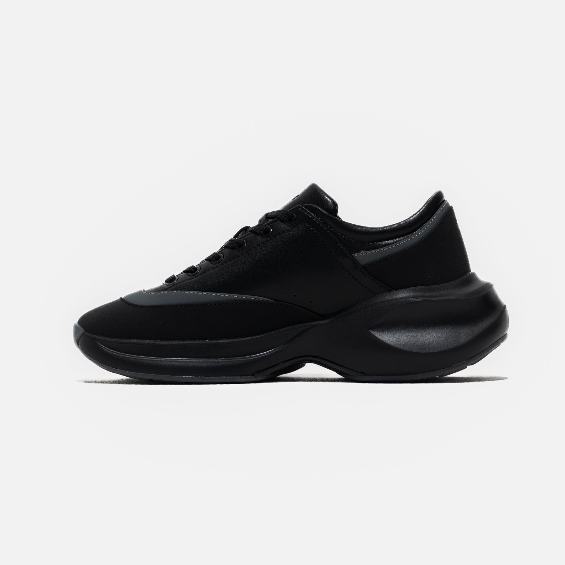 SYPHON｜BLACK – FILLIN