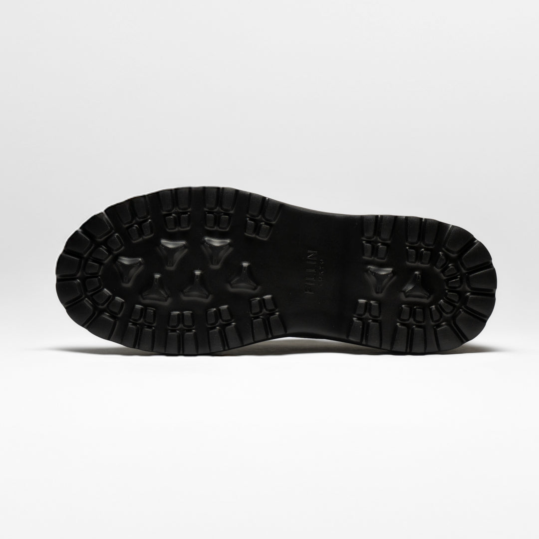 UNOS｜CHELSEA – FILLIN