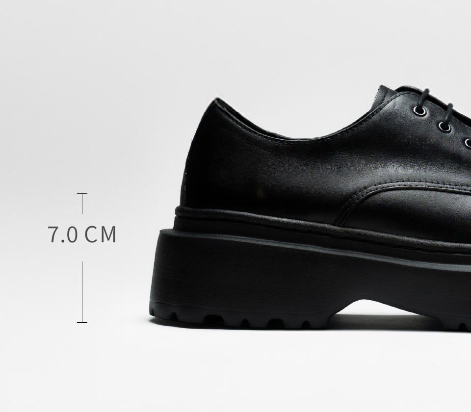 GIFT】UNOS｜CHELSEA – FILLIN