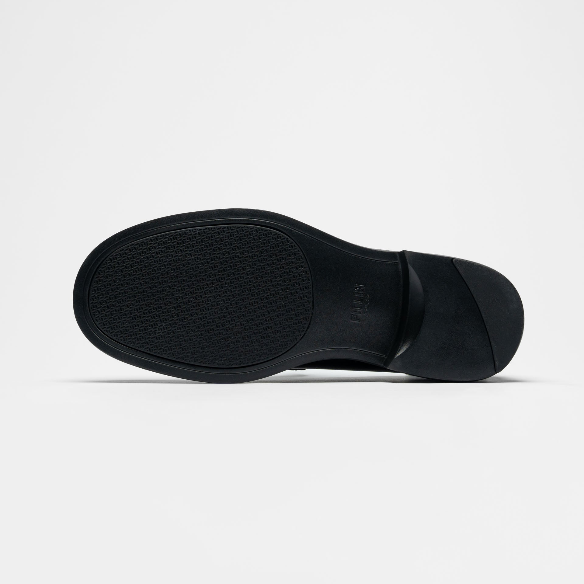 HOMME｜LOAFER – FILLIN