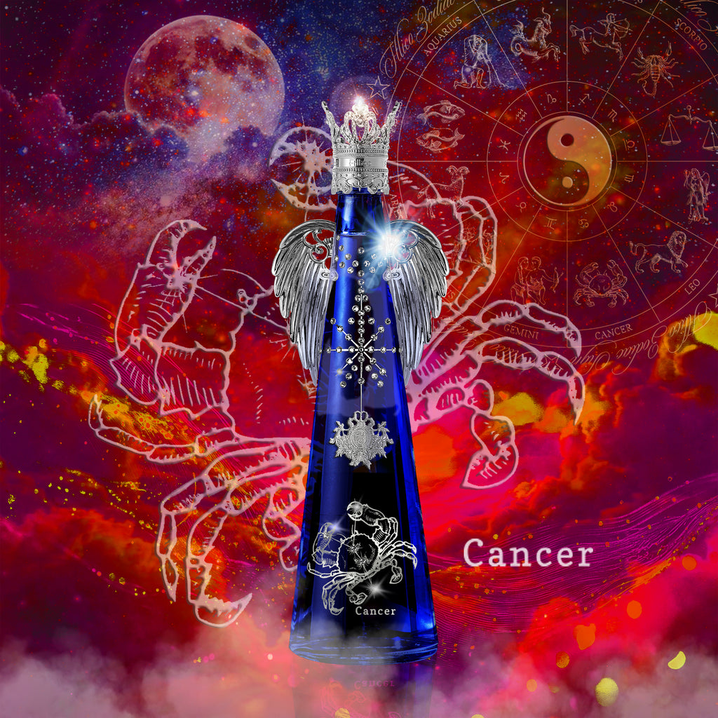 NEW FILLICO ZODIAC SIGN 