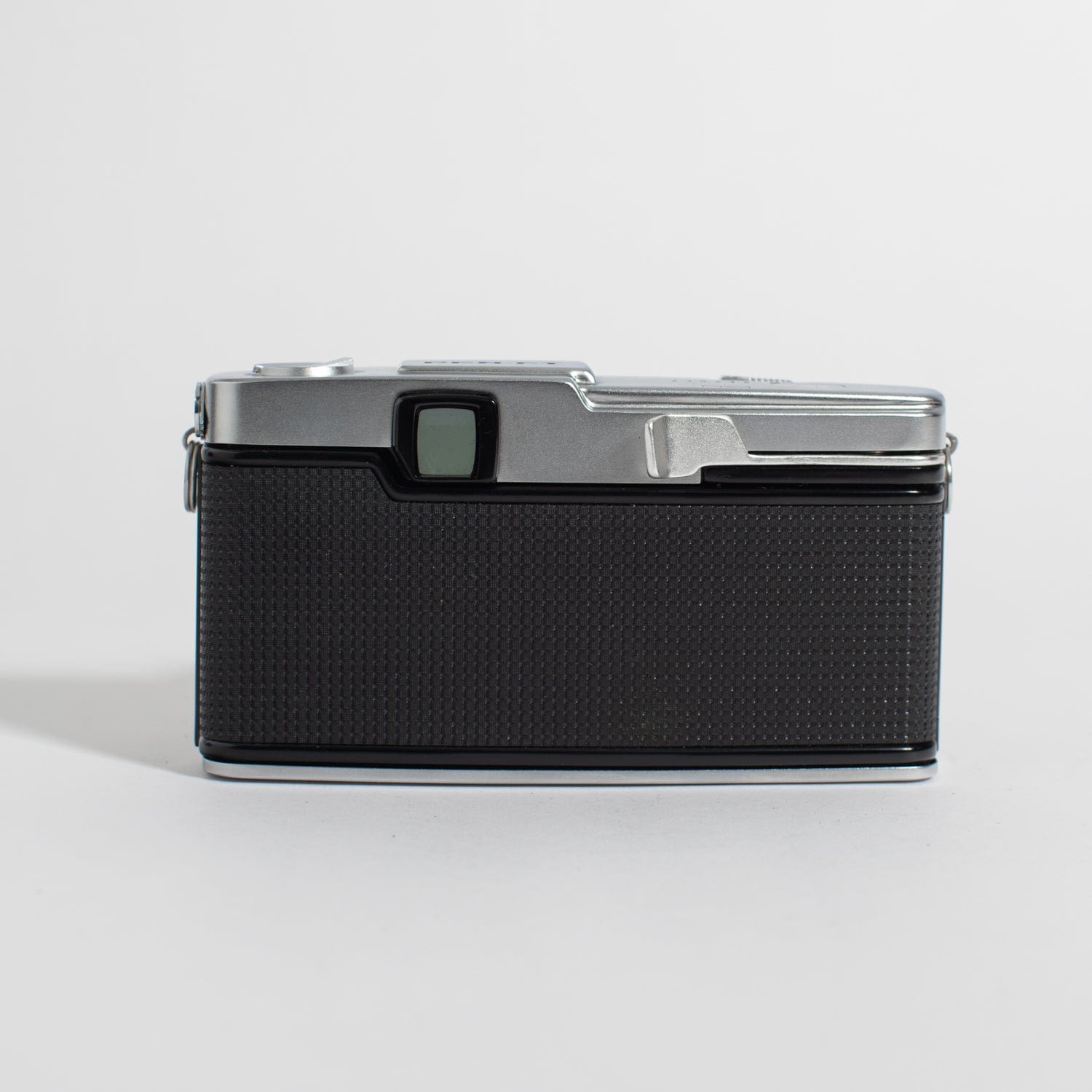 Olympus Pen-FT with 40mm 1.4 Lens – Film Supply Club